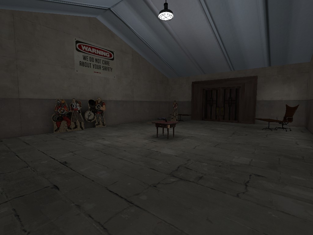 ba_jail_casuarina_b5_final20001.jpg