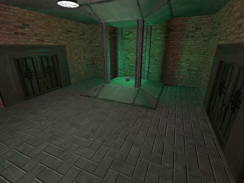 ba_jail_casuarina_b5_final20005.jpg