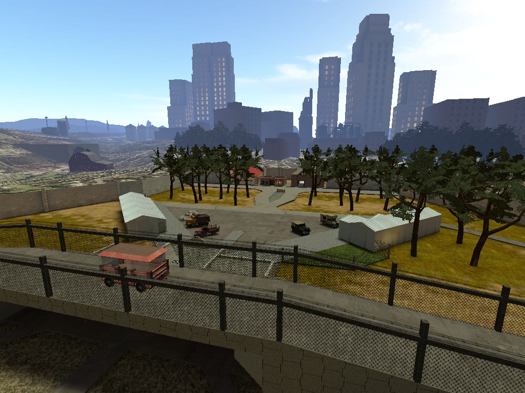 ba_jail_casuarina_b5_final20008.jpg