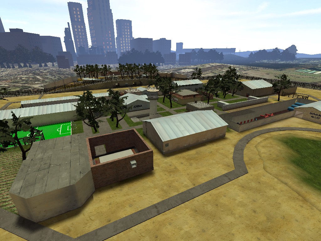 ba_jail_casuarina_b5_final20013.jpg