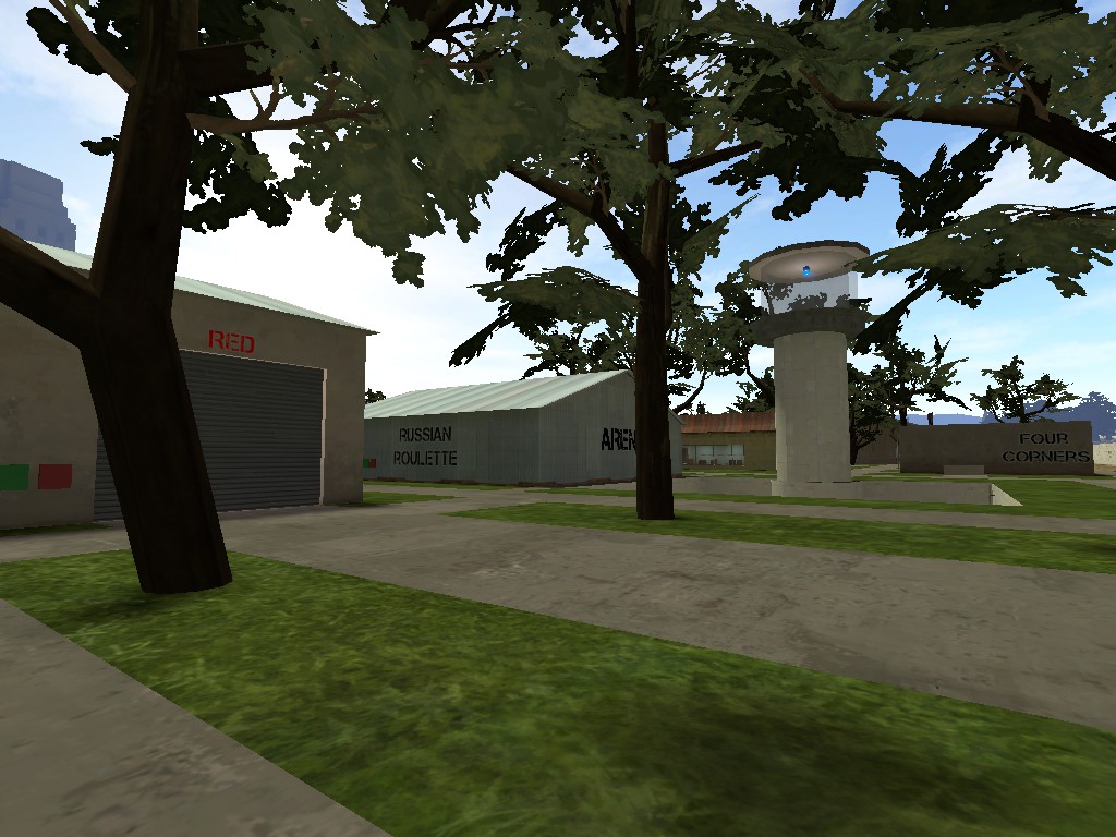 ba_jail_casuarina_b5_final20015.jpg
