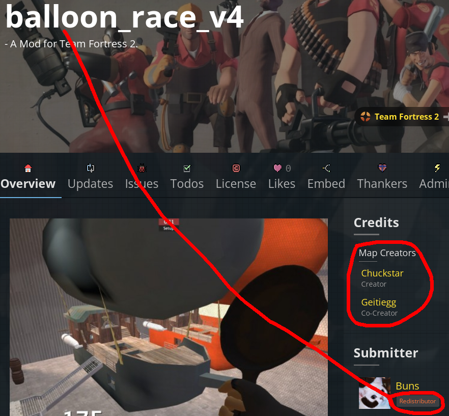 balloon_race_v4.png