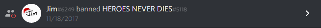 banj.PNG