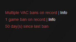 Bans.PNG