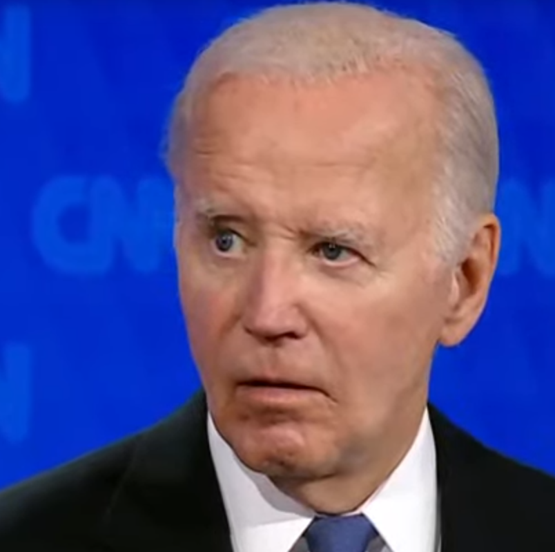 biden shock.PNG