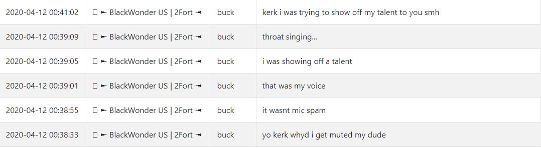 Buck.PNG