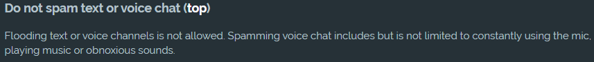 buck2.PNG