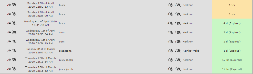 buck3.PNG