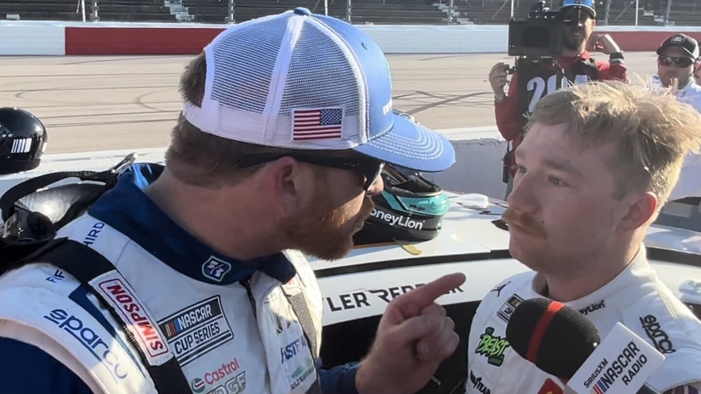 BUESCHER VS REDDICK.jpg