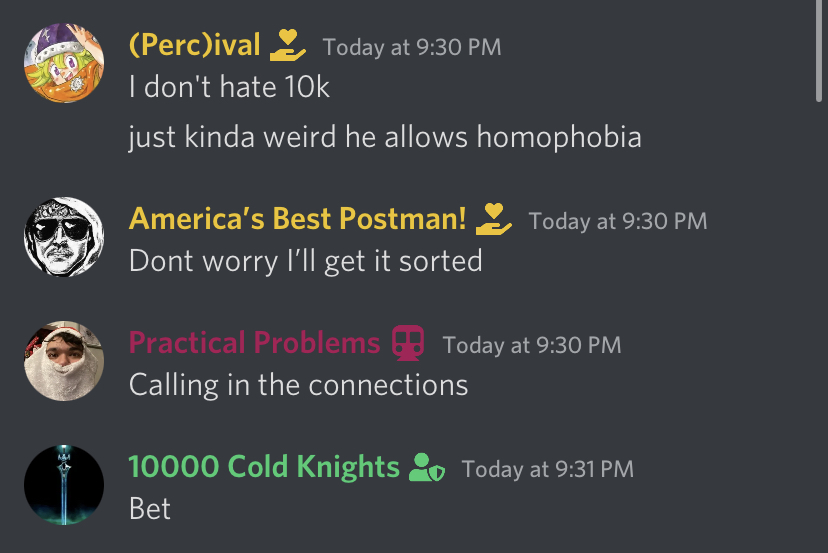 C1F2911D-9B7C-42CE-A24F-84EE4B5BFFB7.jpeg