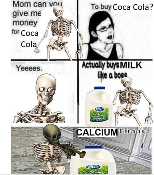 calcium time.png