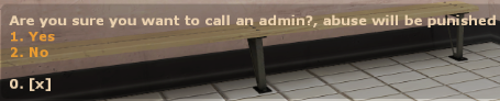 calladmin abuse.PNG