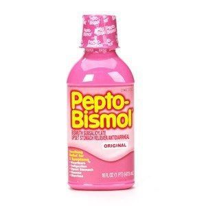 can-i-give-my-dog-pepto-bismol.jpg.cf.jpg