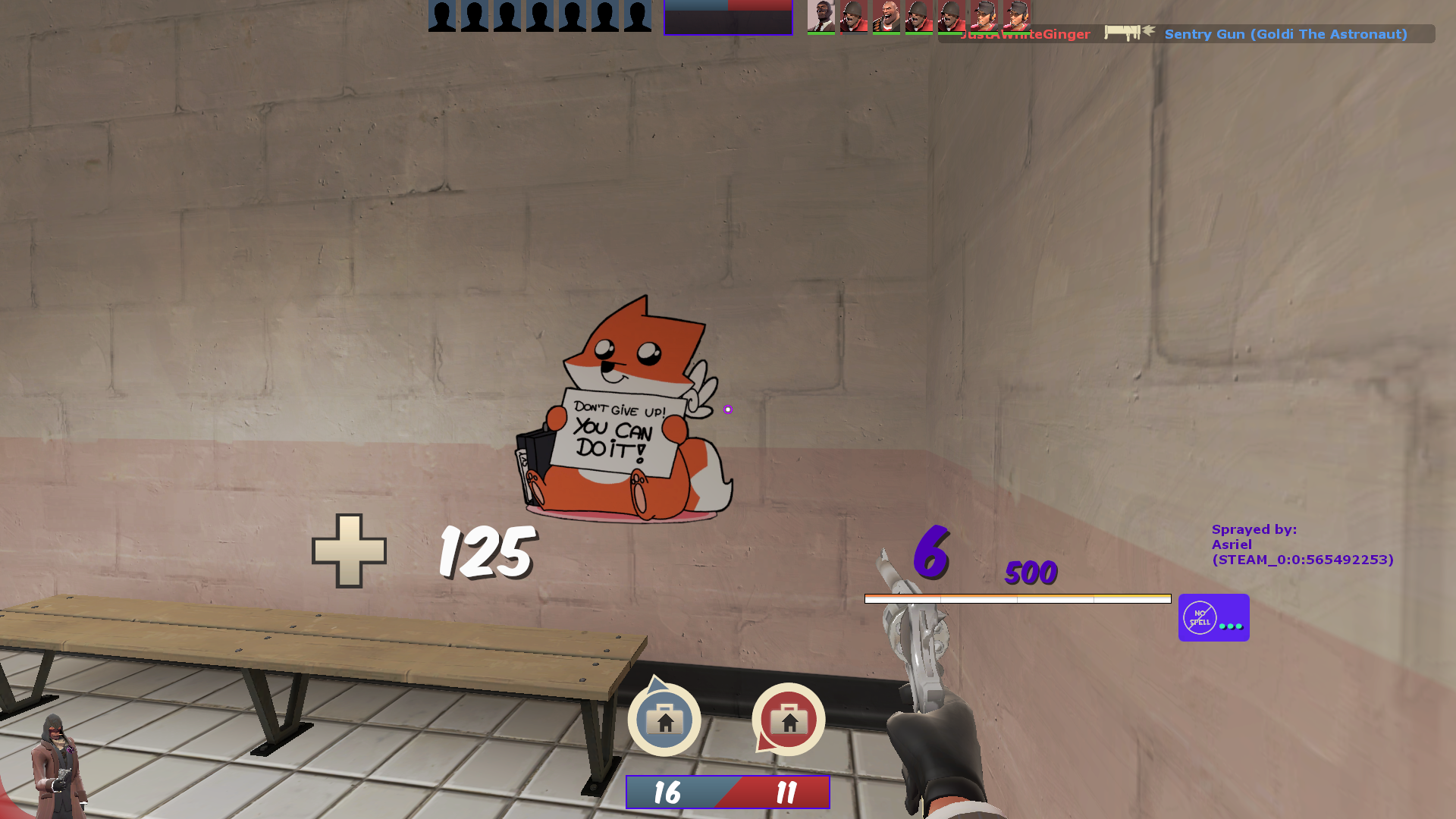 Captura de pantalla 2024-09-09 181000.png
