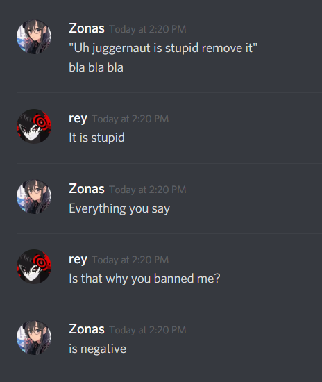 Capture.PNG