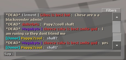 Capture.PNG