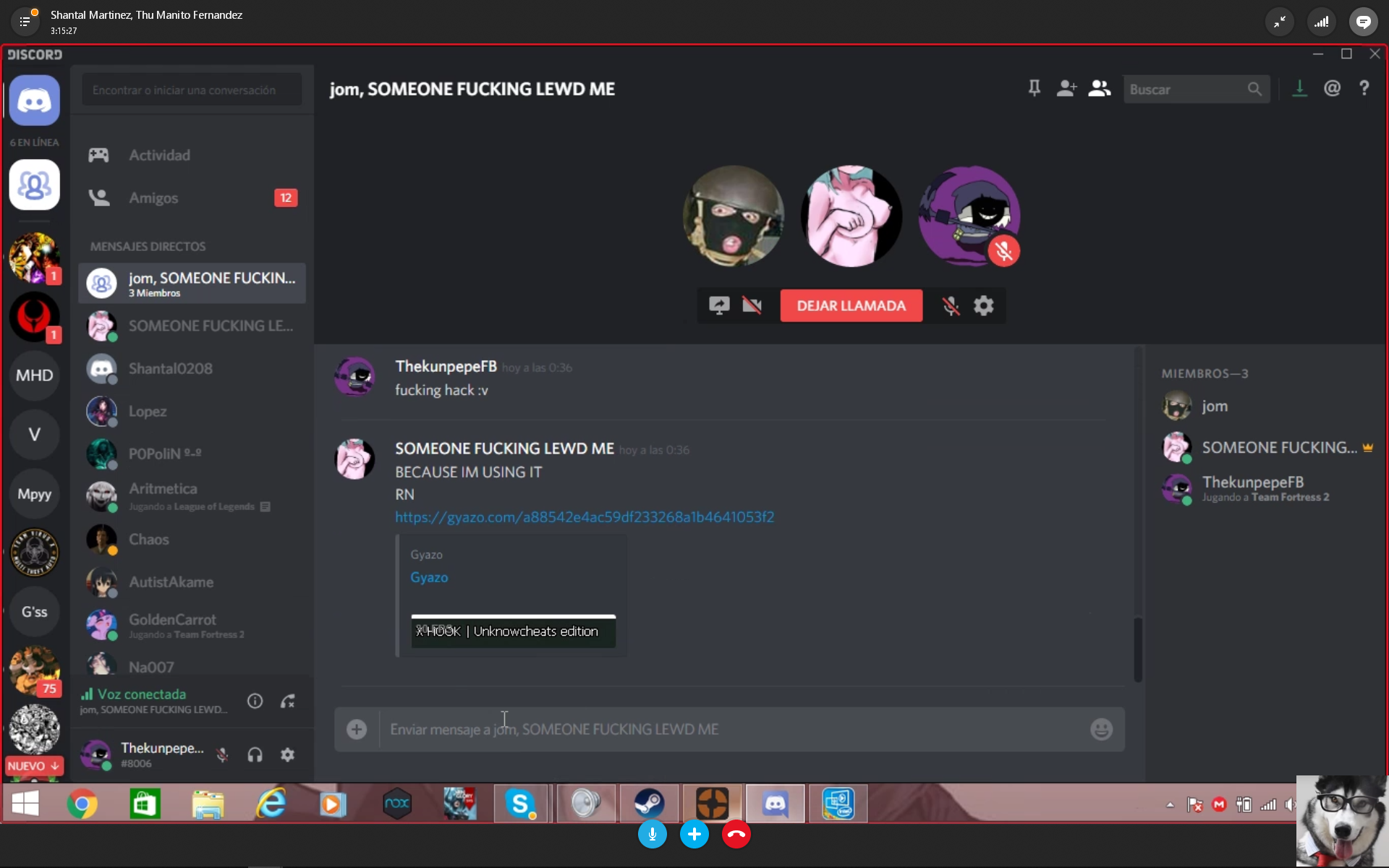 Capture.PNG