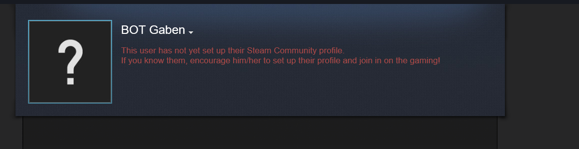 Capture.PNG