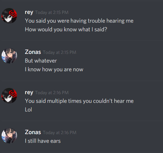 Capture2.PNG