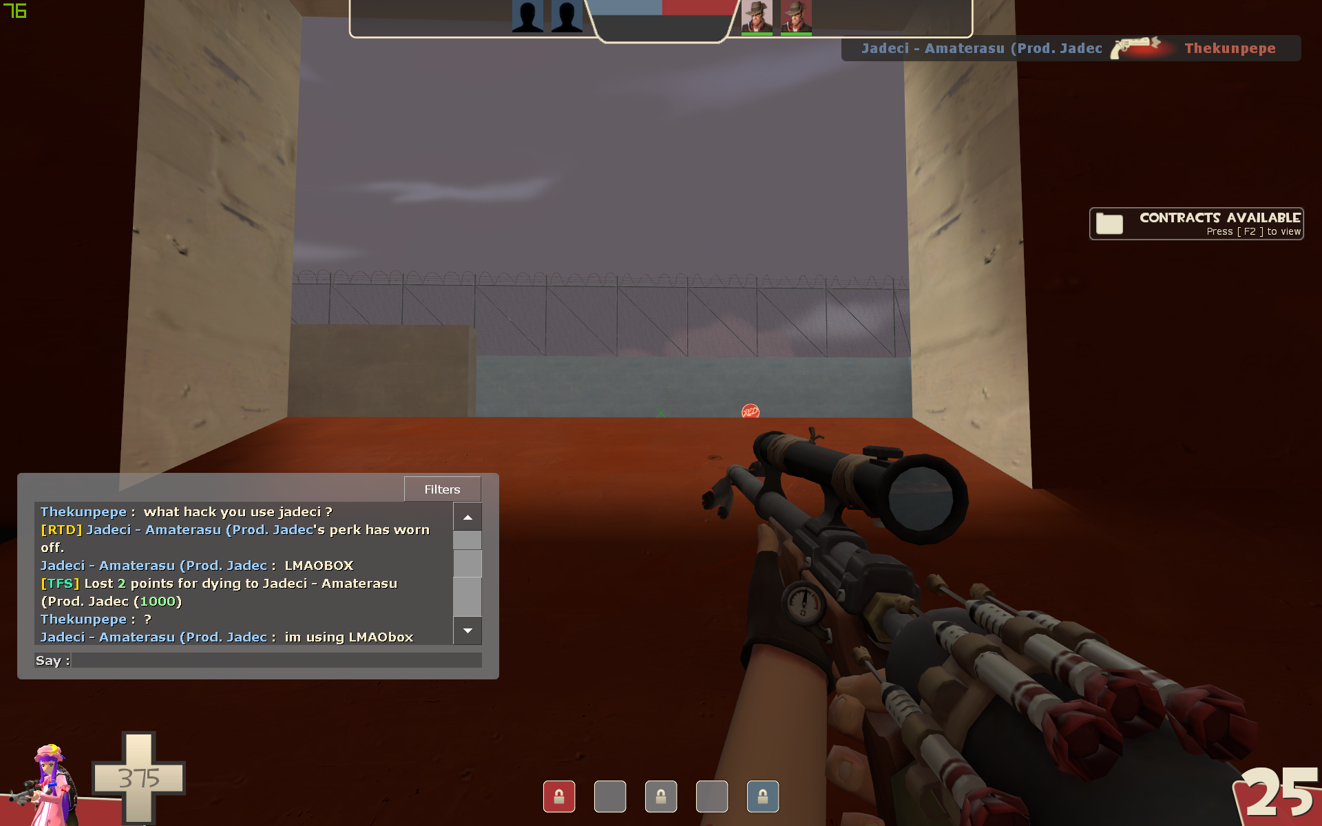 Capture2.PNG
