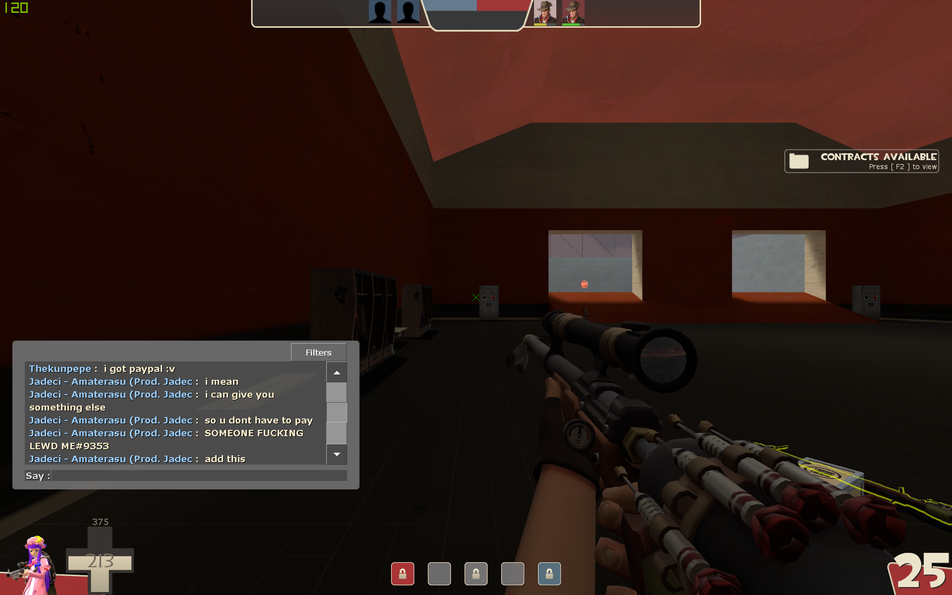 Capture4.PNG