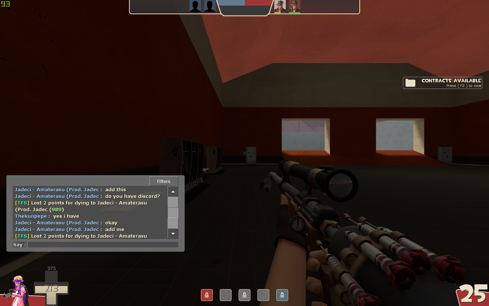 Capture5.PNG