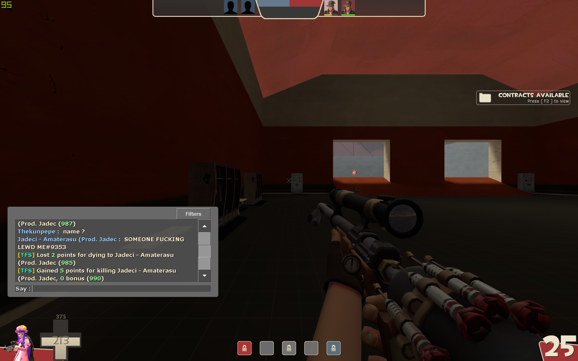 Capture6.PNG