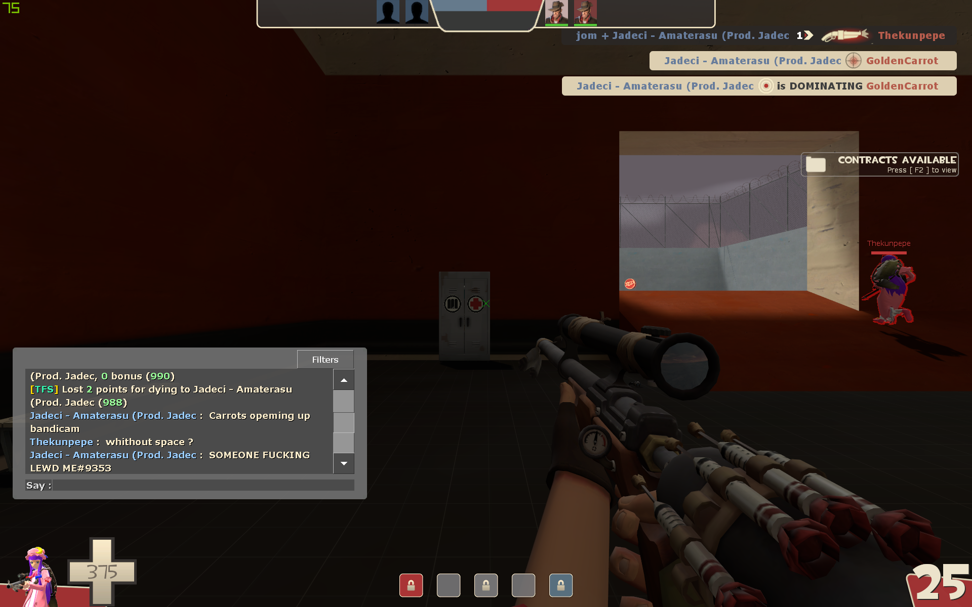Capture7.PNG