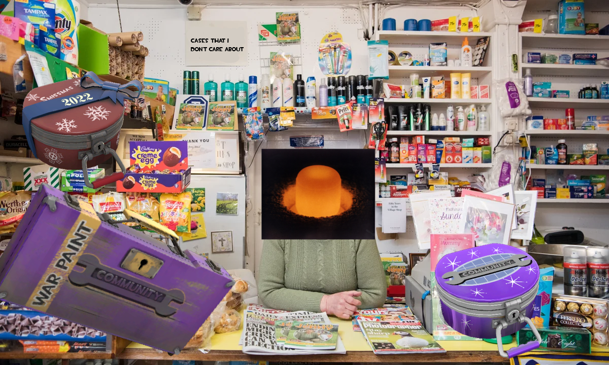 caseshop.png