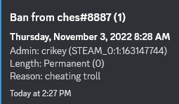 cheating troll.PNG