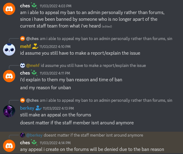 ches2.PNG