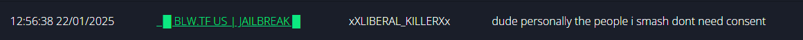 chrome_fN5GeI3hsU.png