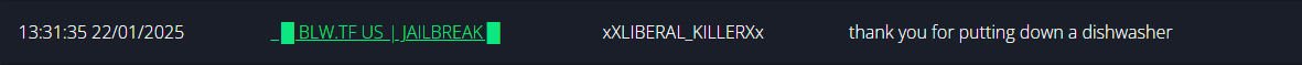 chrome_xNKSVpRzI0.png