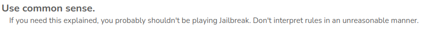 CommonSense.png