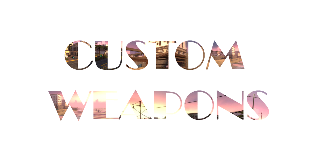 customweapons.png