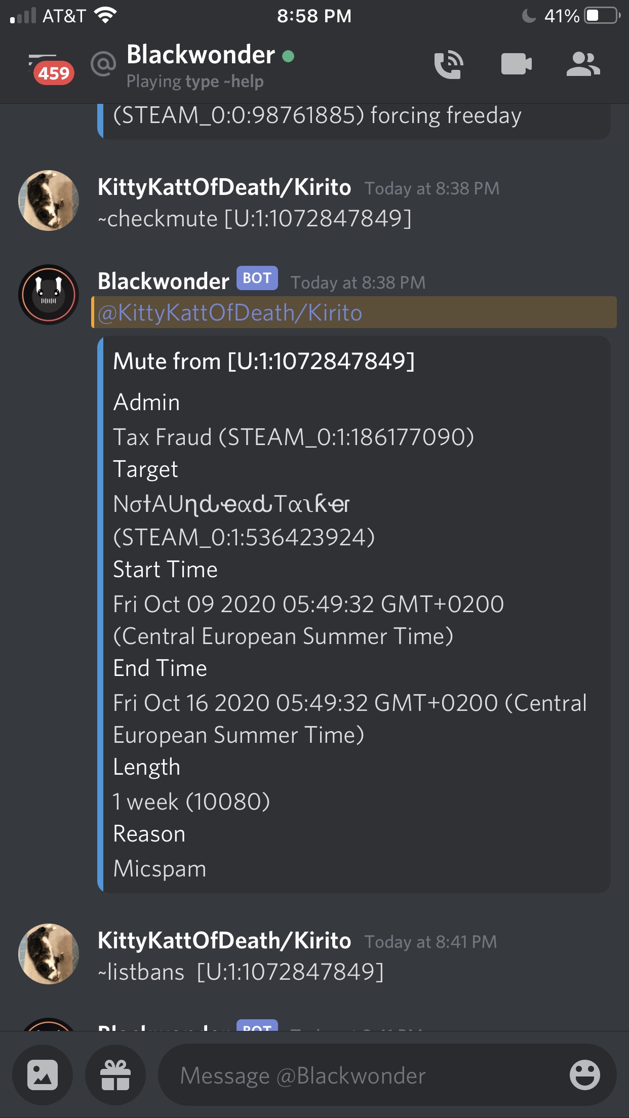 D4C6466D-8405-441D-B1CB-DBDAE643C1F0.jpeg