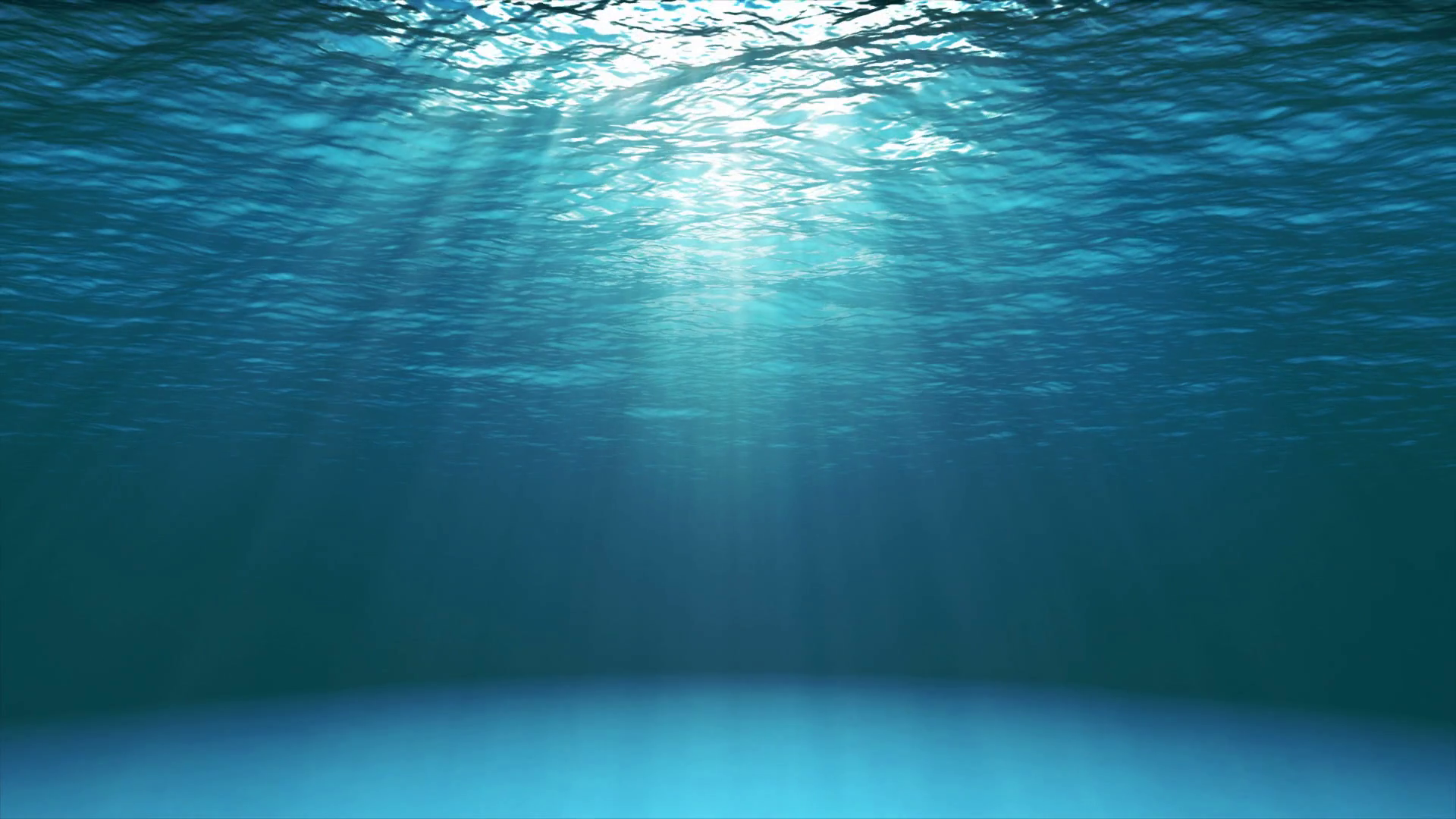 dark-blue-ocean-surface-seen-from-underwater-looped-slow-motion-fractal-waves-underwater-and-r...png