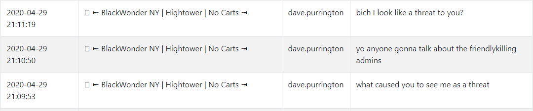 Dave.PNG