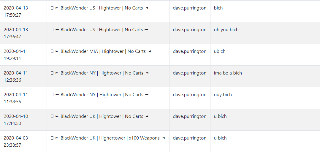 dave2.PNG