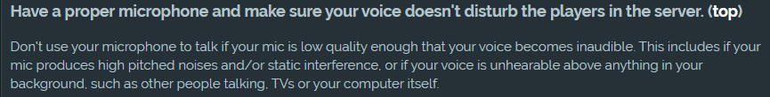 dave3.PNG