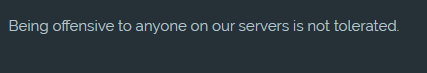dave4.PNG