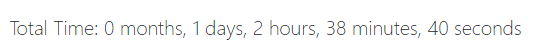 Days.png