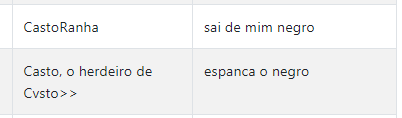 DDBF35B2-80B0-4011-88FD-175588FFE03A.png