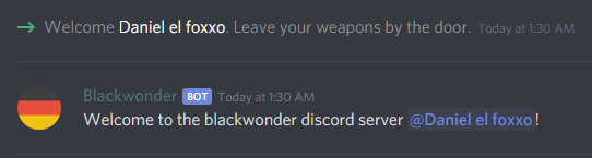 ddiscjoin.PNG