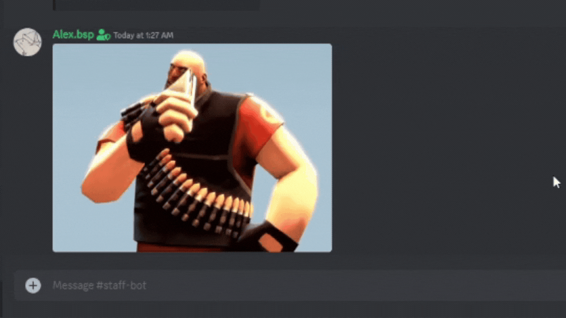 demo3.gif