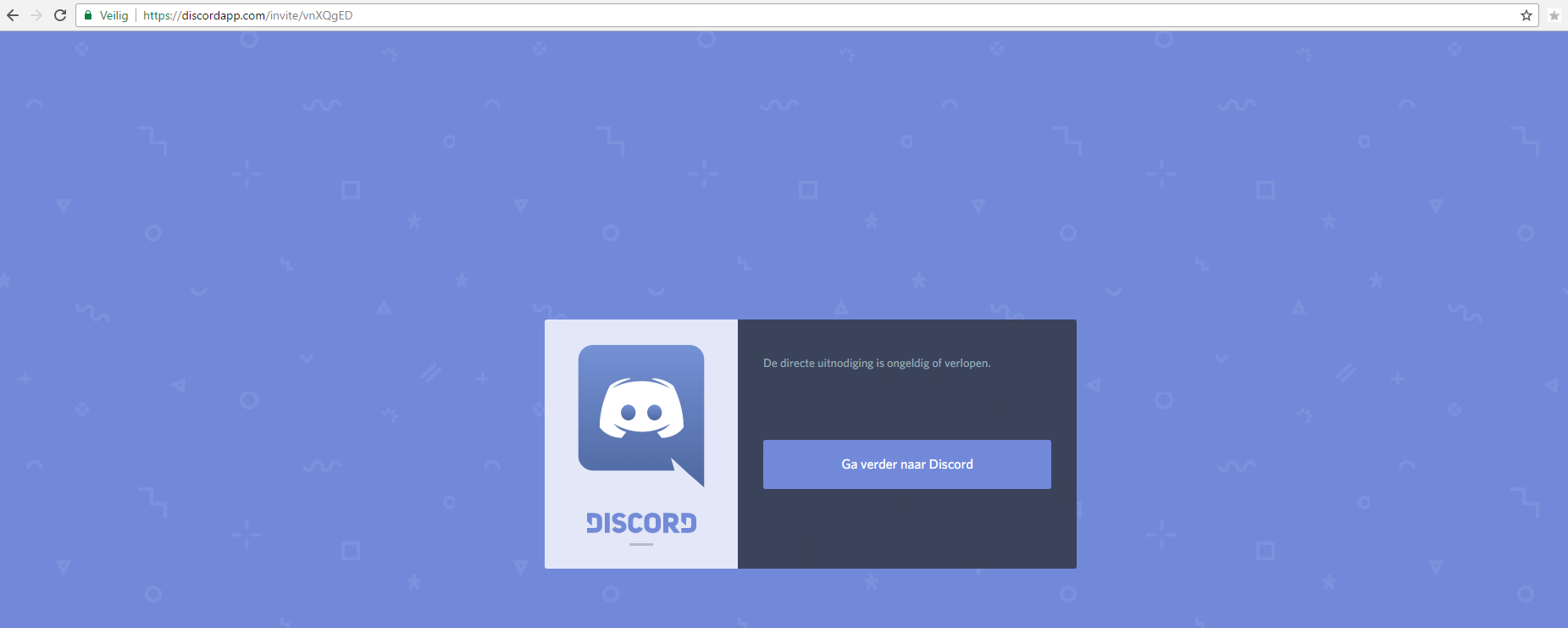 discord2.png