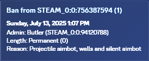 Discord_MX2NE4BXKO.png