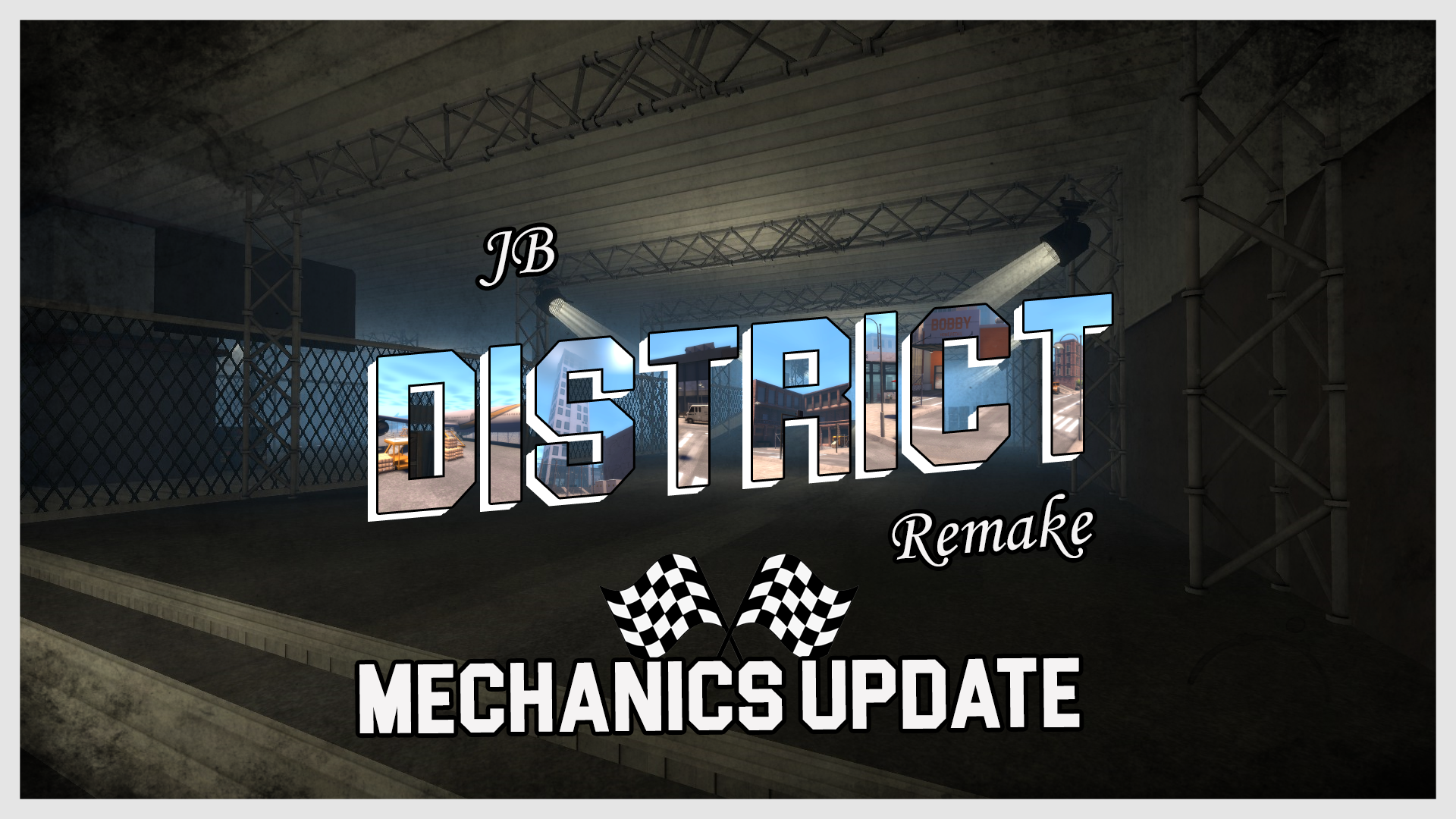 district_postcard_thumbnail_mechanics.png