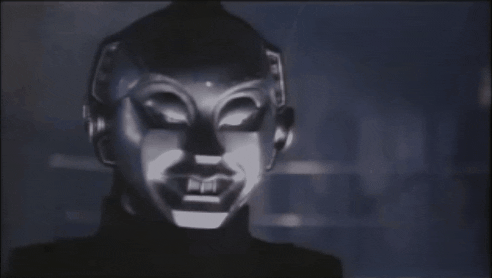 domoarigato.gif
