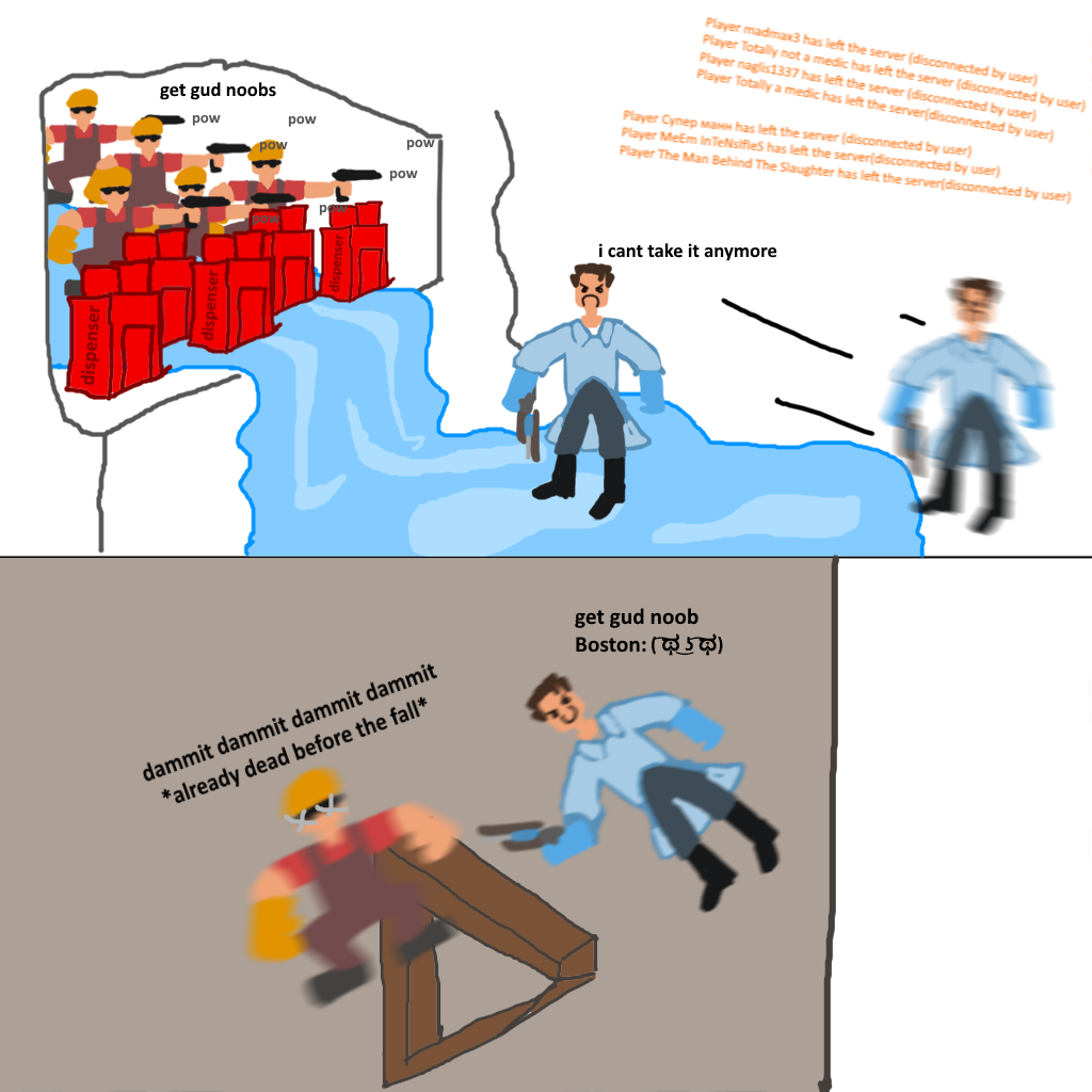 dying.png